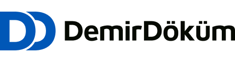 DemirDöküm