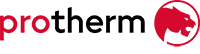 Protherm